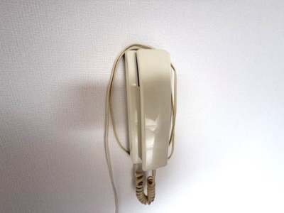 【浴室】 | タウンハイツF