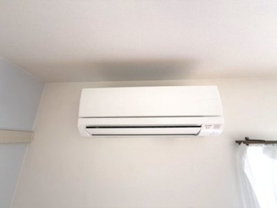 【設備】 | タウンハイツF