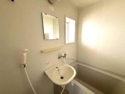 【収納】 | タウンハイツF