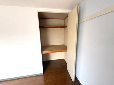 【設備】 | タウンハイツF