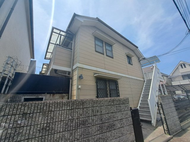 カサフィオーレ