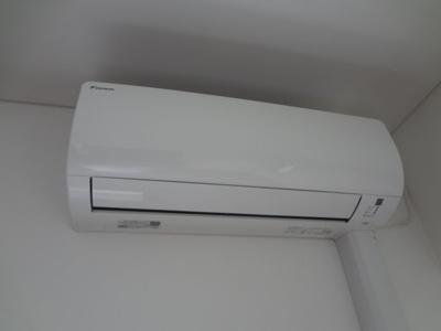 【設備】 | EL-NIDO　FUKUZAWA