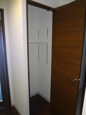 【内装】 | EL-NIDO　FUKUZAWA