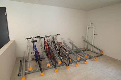 【その他共用部分】 | EL-NIDO　FUKUZAWA