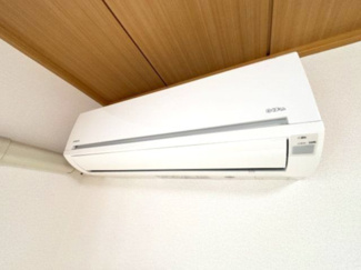 【設備】 | セジュール住吉A