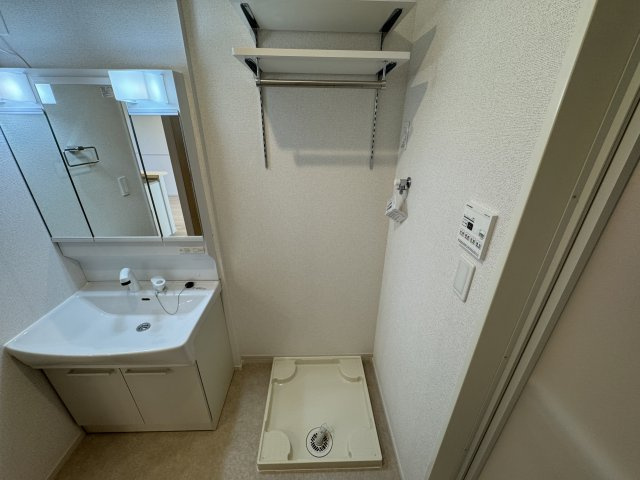ジャンティ　Ⅱのその他|しつないせん