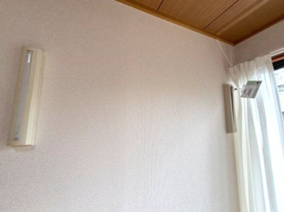 【設備】 | セジュール住吉A