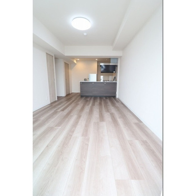 【内装】 | ＨＦ押上レジデンス