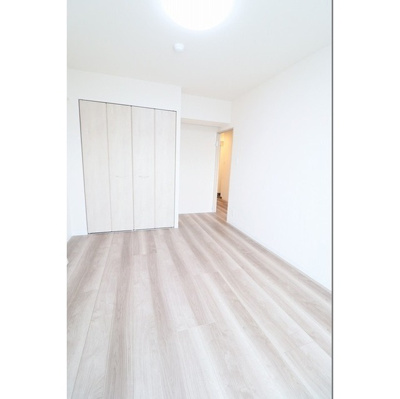 【居間・リビング】 | ＨＦ押上レジデンス