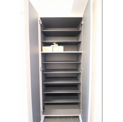 【収納】 | ＨＦ押上レジデンス