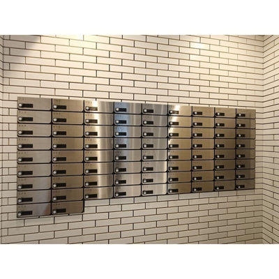 【その他共用部分】 | ＨＦ押上レジデンス