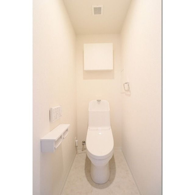 【トイレ】 | ＨＦ押上レジデンス