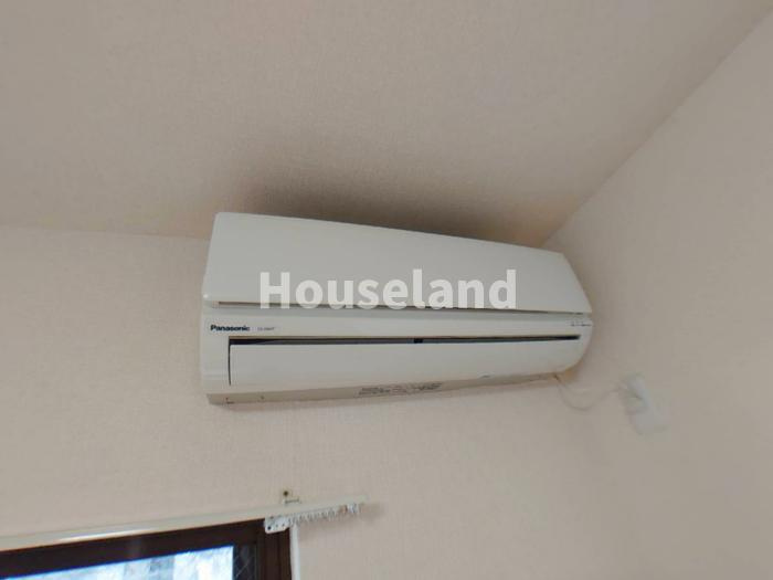 ヴィラ栄谷のその他共用部分