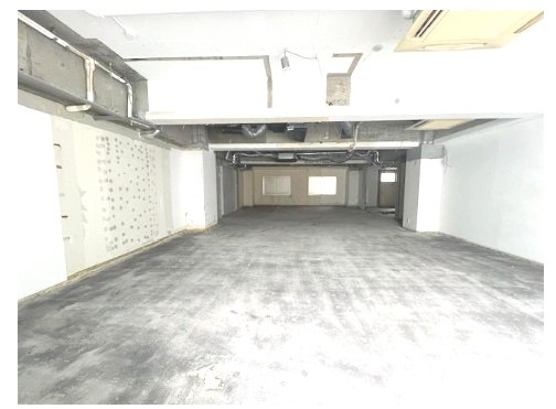 メディアジョイITビル