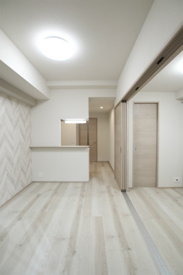 【展望】 | リファレンス竹下駅前　★プライスホームなら仲介手数料が割引価格です★