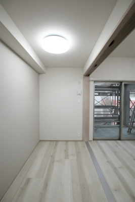 【セキュリティ】 | リファレンス竹下駅前　★プライスホームなら仲介手数料が割引価格です★