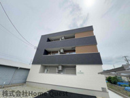 メゾンサンテヴェルデの画像