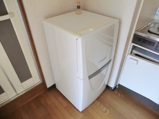 パラッツオ・ニッセイのその他物件画像