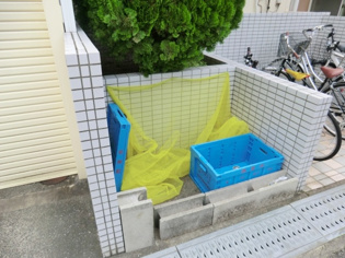 パラッツオ・ニッセイのその他物件画像