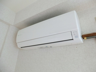 パラッツオ・ニッセイのその他物件画像