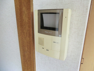 パラッツオ・ニッセイのその他物件画像