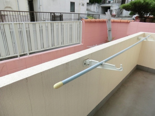 パラッツオ・ニッセイのその他物件画像