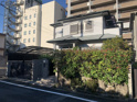 甲子園洲鳥町貸家の画像