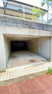 【駐車場】 | 車庫