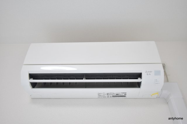 エステムコート大阪WESTⅡ　仲介手数料無料の設備