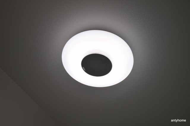 エステムコート大阪WESTⅡ　仲介手数料無料の内装