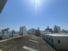 同物件別部屋参考写真 