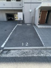 【駐車場】東雲パレス 