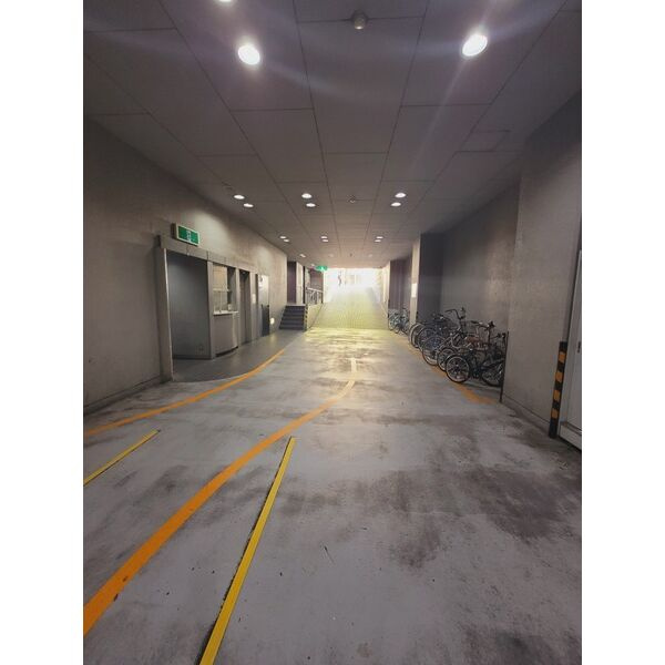 TOSHIN広小路本町ビル【　オフィスおすすめ　】