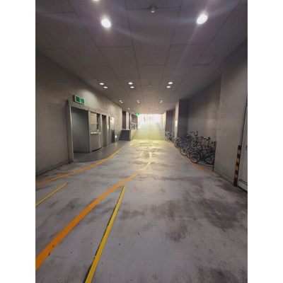  | TOSHIN広小路本町ビル【　オフィスおすすめ　】