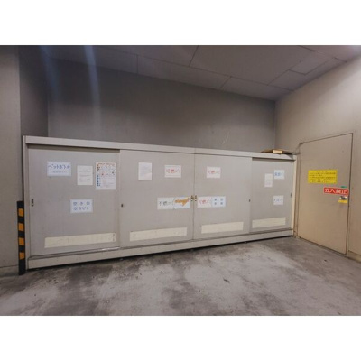 | TOSHIN広小路本町ビル【　オフィスおすすめ　】
