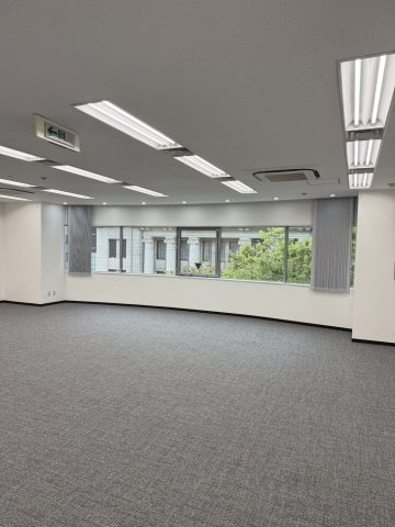 TOSHIN広小路本町ビル【　オフィスおすすめ　】