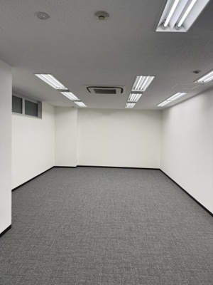 | TOSHIN広小路本町ビル【　オフィスおすすめ　】