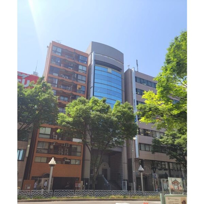  | TOSHIN広小路本町ビル【　オフィスおすすめ　】