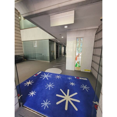  | TOSHIN広小路本町ビル【　オフィスおすすめ　】