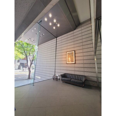  | TOSHIN広小路本町ビル【　オフィスおすすめ　】