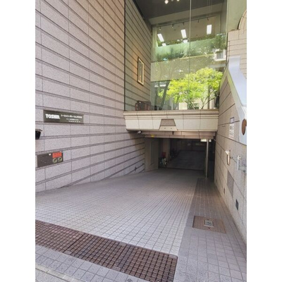  | TOSHIN広小路本町ビル【　オフィスおすすめ　】