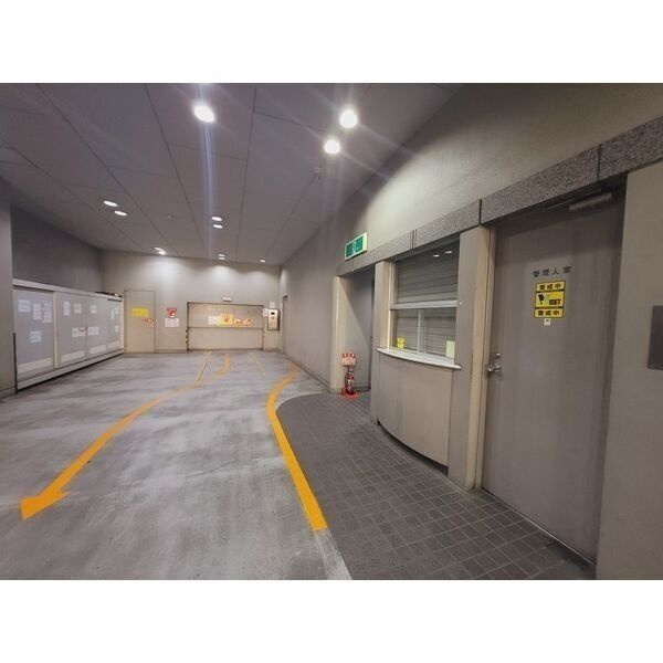 TOSHIN広小路本町ビル【　オフィスおすすめ　】