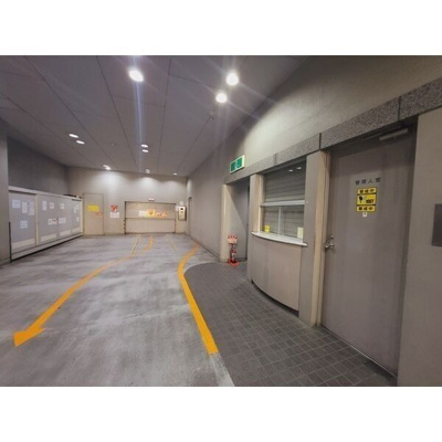  | TOSHIN広小路本町ビル【　オフィスおすすめ　】