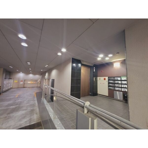 TOSHIN広小路本町ビル【　オフィスおすすめ　】