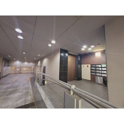  | TOSHIN広小路本町ビル【　オフィスおすすめ　】