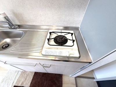 【設備】 | CASA安宅A