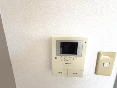 【セキュリティ】 | CASA安宅A