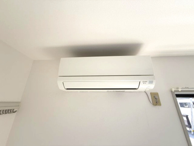 【設備】 | CASA安宅A