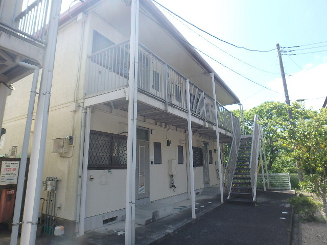 M0049R　シティハイム翔壱番館