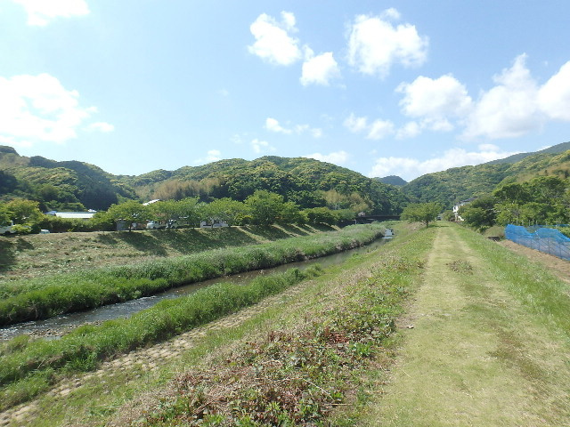 シティハイム翔壱番館の周辺
